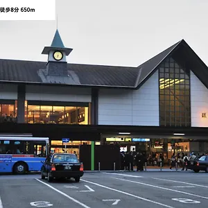 https://gen.kanagawa-hotels.com