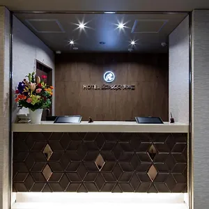 https://hotel-reference-tenjin-iii.fukuoka-hotels.net