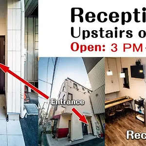 https://stay-osaka-namba.hotels-osaka.net