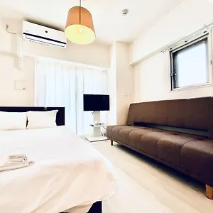 https://color-tsuruhashi.hotels-osaka.net