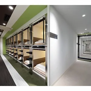 https://capsule-hotel-j-garden-shin-osaka.hotels-osaka.net